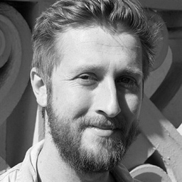 Matthias Naebers