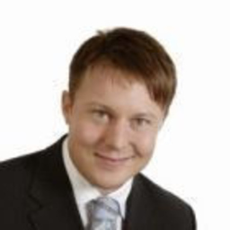 Markku Tolvi