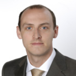 Matthew Coates