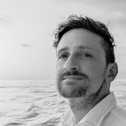 Robert Lensing Robert Lensing's profile picture