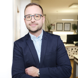 Fabian Pelwecki