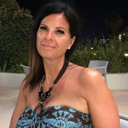 Sonja Bayerl