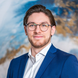 Leon Höffner's profile picture
