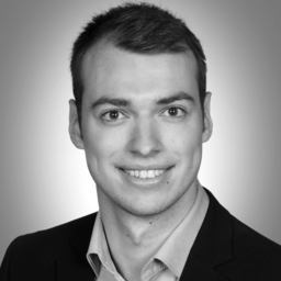 Timo Storch