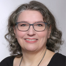 Ellen Cramblit-Vogel