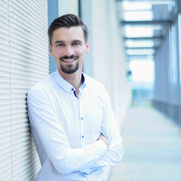 Lukas Stupar