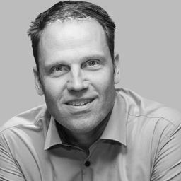 Lutz Heimann