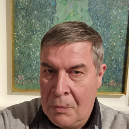 Peter Brantl