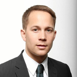 Thorsten-Marco Kirschner
