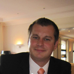 David Winzen