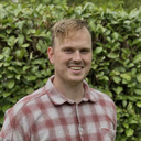 Lukas Langemeyer