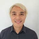 Duy Nguyen