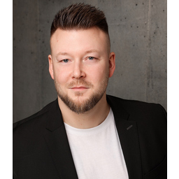 Stefan Reznik