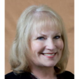 Susan Daniels