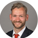 Robert Körner