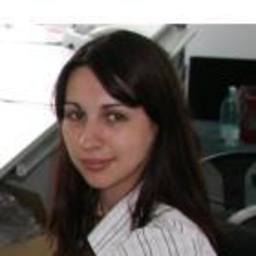 Adela Valceanu