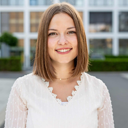 Elisa Baumann