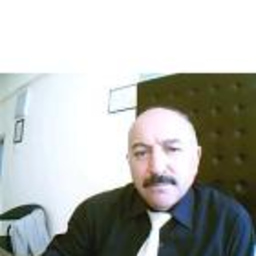 Menderes Altın