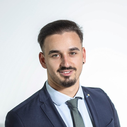 Luca Cirigliano
