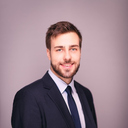 Florian Stenzel