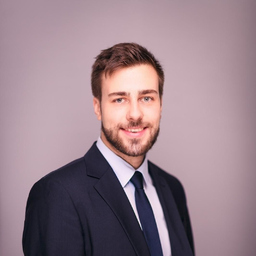 Florian Stenzel