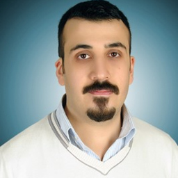 Murat Saritas