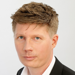 Andreas Heberger
