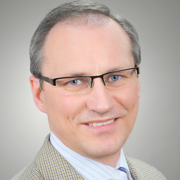 Eugen Reiberger