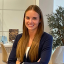 Franziska Börner