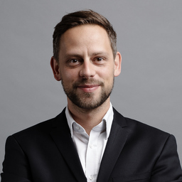 Sven Wittke