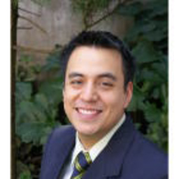 Juan Carlos Ixcaraguá Lima