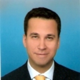 Levent Tunca
