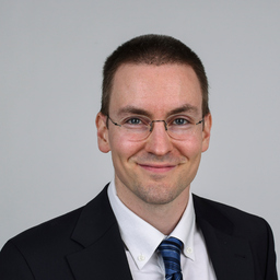 Dr. Lionel S. Fothergill