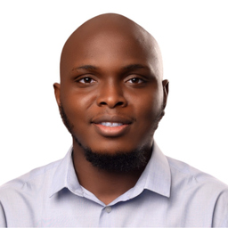 Chukwudi Ogbuta
