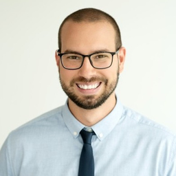 Igor Nikolić