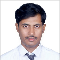 MOHAMMAD IMRAN AZAM