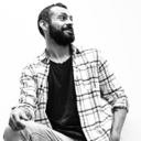 Álvaro David Martínez Inostroza