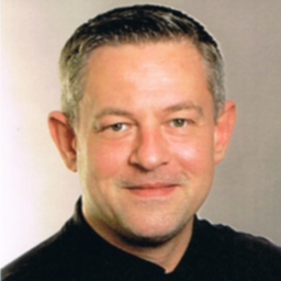 Daniel Krause