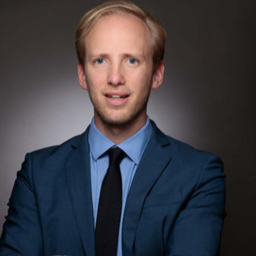 Matthias Krumscheid