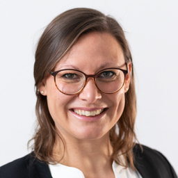 Silke Rumpf-Kwasniok