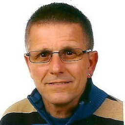 Roland Kunz