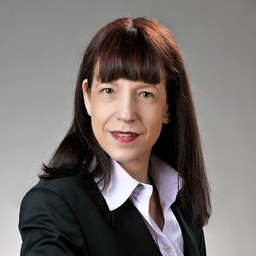 Anja Röder