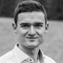 Jan Haenel