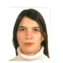Julia Paszek