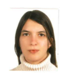 Julia Paszek