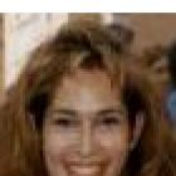 Beatriz castro del Vecchio
