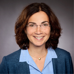 Klaudia Glanemann