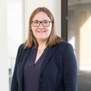 Lisa-Marie Gronwald 