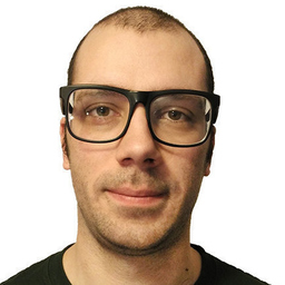 Anže Marinc