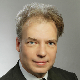 Carsten Springenberg